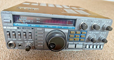 Trio kenwood 430s for sale  RICHMOND