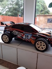 Maverick strada for sale  BEDWORTH