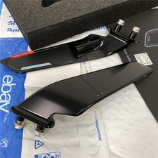 Rizoma stealth sport for sale  TAMWORTH