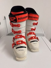 Skischuhe skistiefel rossignol gebraucht kaufen Skischuhe skistiefel rossignol gebraucht kaufen  Lenggries