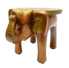 Vintage upward trunk for sale  Ashley Falls