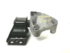 Support moteur renault d'occasion Support moteur renault d'occasion  Bayeux