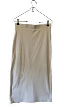 Zara women ribbed for sale  Homestead