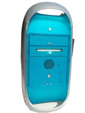 Apple PowerMac G3 B&W comprar usado  Enviando para Brazil