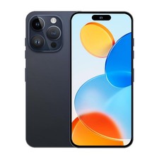 I15 pro max for sale  Mount Pleasant