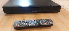 Panasonic dmr bct730 gebraucht kaufen  Nürnberg