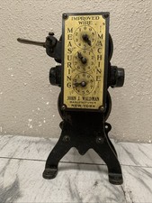 Antique john waldman for sale  Salem