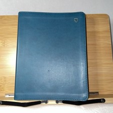 Thomas nelson net for sale  Selma