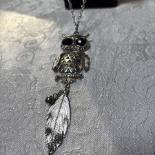 Metal chain metal for sale  Vista