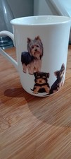 Mug chien d'occasion  Songeons