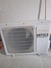 5000 btu usato 5000 btu usato Villa Literno