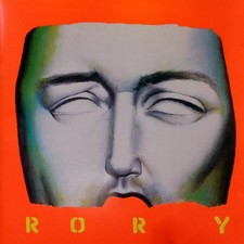 Rory gallagher wheels gebraucht kaufen  Peine