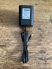 Boss aca 240 for sale  HARPENDEN
