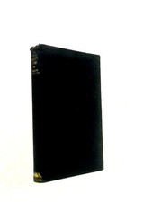 The Three Musketeers (Alexandre Dumas - 0) (ID:03348) comprar usado  Enviando para Brazil