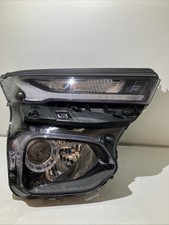chevy trail blazer for sale chevy trail blazer for sale Concord