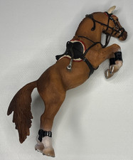 Schleich show jumping for sale  Greenwood
