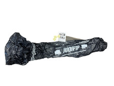 Juoifip inflatable punching for sale  Kansas City