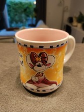Diddl tasse kaffeebecher gebraucht kaufen  Fredersdorf-Vogelsdorf
