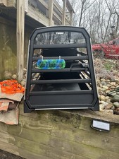 Thule allax compact d'occasion  Expédié en Belgium