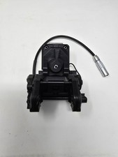 Wilcox dpam nvg for sale  Navarre