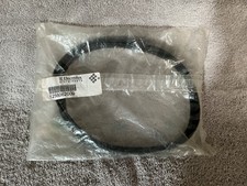 Genuine electrolux zanussi for sale  CHIPPING NORTON