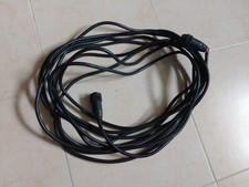 Elinchrom usato  Atessa
