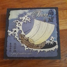 Calliope games tsuro usato Calliope games tsuro usato  Spedire a Italy