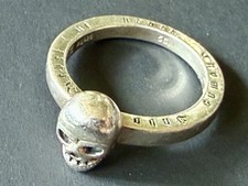 Thomas sabo rebel gebraucht kaufen  Hilden