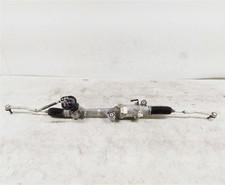steering rack for sale  Plano