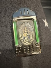 Old juke box for sale  De Ruyter
