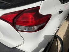 Passenger right tail for sale  Pensacola