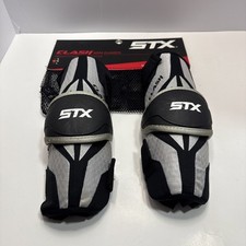 Stx clash arm for sale  Bristol