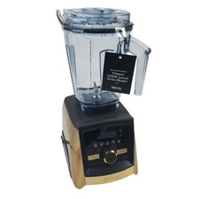 Vitamix ascent series for sale  Memphis