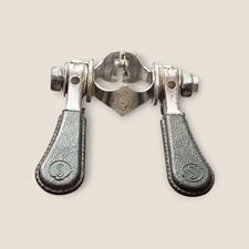 Simplex prestige friction d'occasion Simplex prestige friction d'occasion  Décines-Charpieu