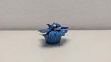 Pokemon tomy kyogre usato  Italia
