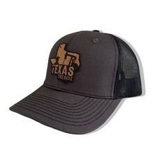 Stylish texas treacle for sale  STANLEY