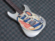 2004 fender squier for sale  New Egypt