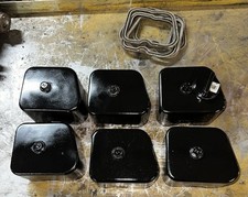 Cummins 6bt5.9 4bt3.9 for sale  Greenville