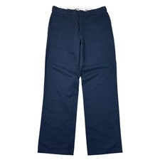 Dickies 874 chino for sale  PONTEFRACT