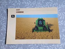 john deere combine for sale john deere combine for sale SWADLINCOTE