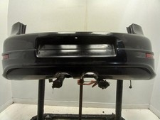 Volkswagen golf rear for sale  SOUTHAMPTON
