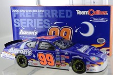 Darrell waltrip aaron for sale  Portland