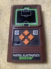Vintage 1978 mattel for sale  Tonawanda