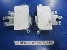Airbag porte per usato Airbag porte per usato  Casoria