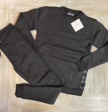 Mens tracksuit large for sale  WALSALL