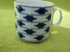 Kaffeetasse rosenthal polygon gebraucht kaufen  Damme