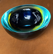 Vintage murano sommerso for sale  Littleton