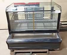 donut display case for sale  Battle Creek