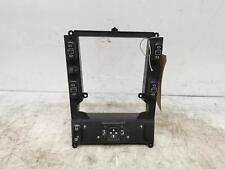 Mercedes class window for sale  BURY