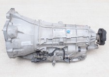 Bmw e39 e46 gebraucht kaufen  Schwieberdingen